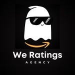 We Ratings International